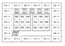 Bingo-Klasse-3-14.pdf